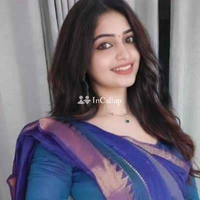 Paradip boys u r ready for meet call girl service available - Call Girls in Paradip
