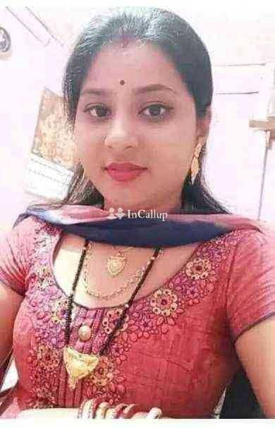 Paradip Call Girl ☎️  74796*15712  ☎️❤️Low Price Call Girl❤️100% TRUSTED Independent - Call Girls in Paradip