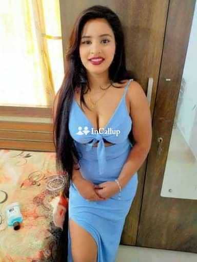 charming 20yearold call girl in paradip offering unforgettable girlfriend experience and erotic services anytime - Call Girls in Paradip