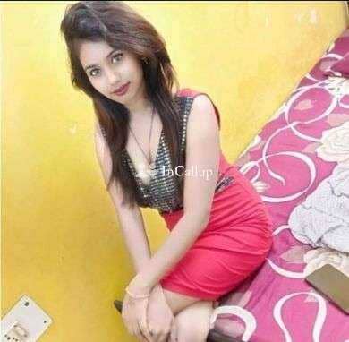 Paradip ❤️Call☎️95235*3973☎️❤️Low price call gir❤️100% TRUSTED independ vcjgn - Call Girls in Paradip