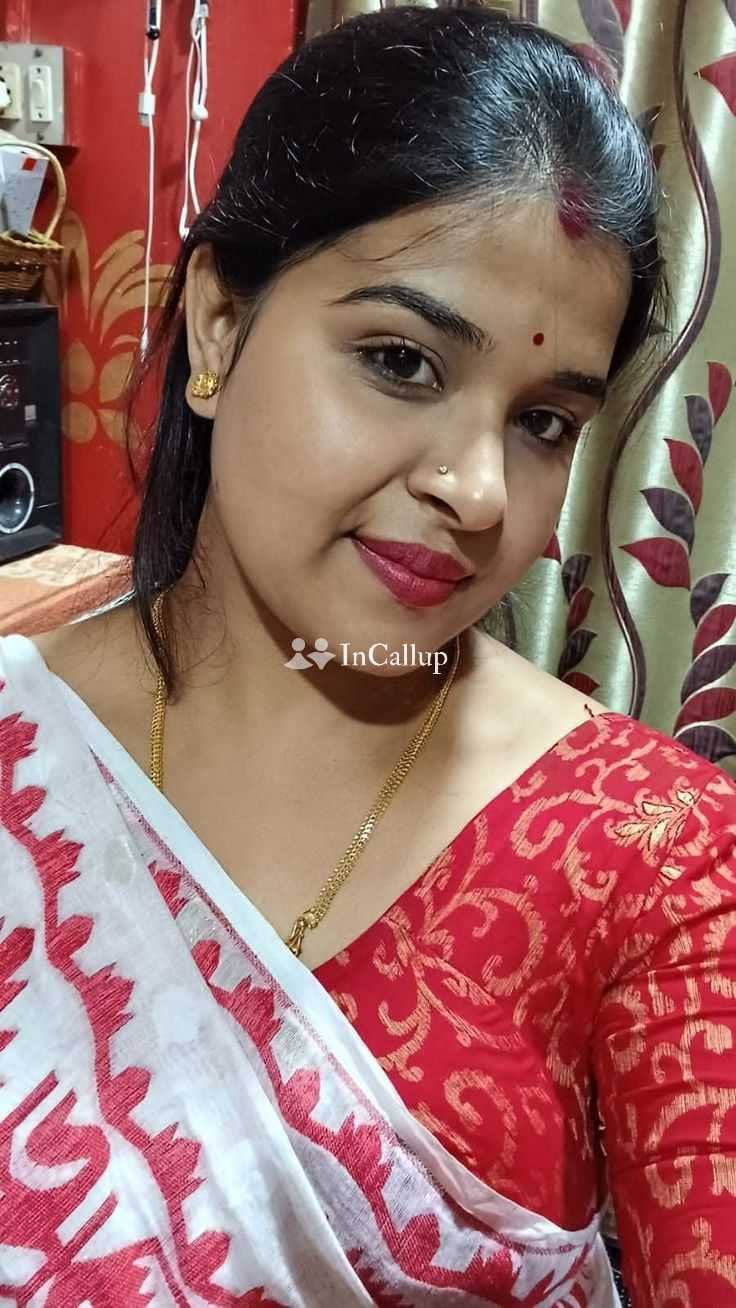 known for being magnetic meet and enjoy with low price call girl twenty two year old call girls - Call Girls in Paradip