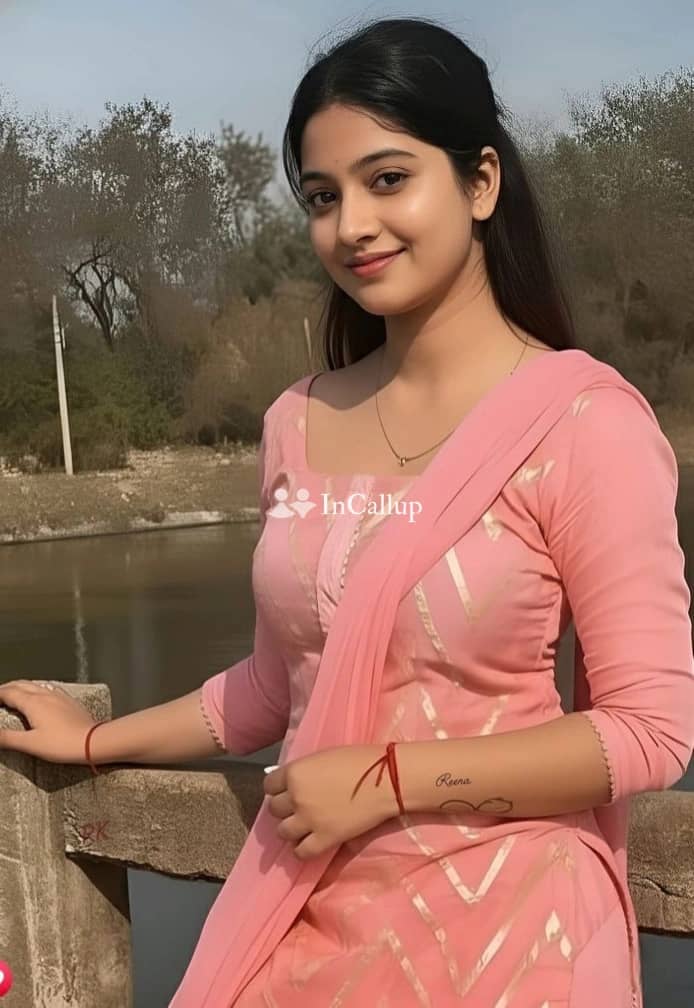 known for being dedicated sweet priya kumari twenty years old call girls for your pleasure - Call Girls in Paradip