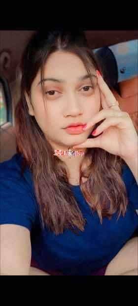 🫦hot service full 🫦sex model💃 girl bhabhi 🌺girl college girl ful🌻  eniyo service 24 hour 🌉 available - Call Girls in Paradip