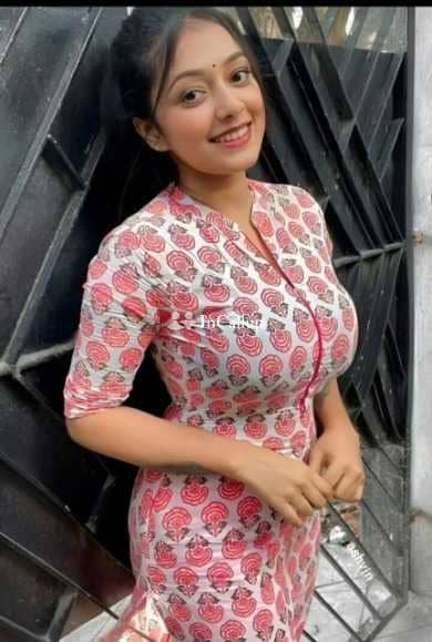 call girl    call girls in escort service fsv ccy jtrh jk - Call Girls in Paradip