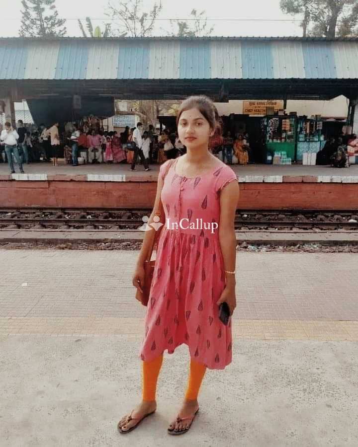 Paradip LOW PRICE 💦 VIP HOT 💫 SEXY 👙GIRL FULL ENJOY SERVICE💋 - Call Girls in Paradip