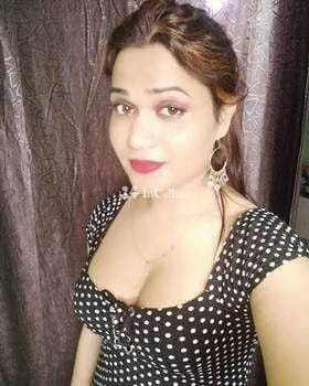 Paradip 👉9️⃣5️⃣2️⃣3️⃣4️⃣8️⃣9️⃣7️⃣4️⃣5️⃣🌹 cash 🌹 payment🌹𝟭𝐇𝐑 𝟵𝟬𝟬 - Call Girls in Paradip