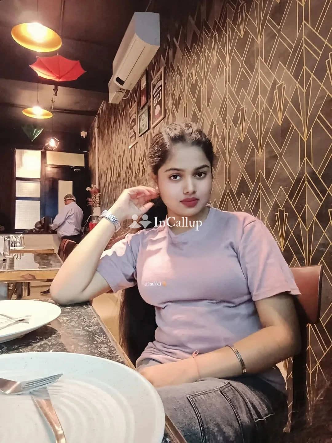 experience the ultimate pleasure with puja your curvy call girl in paradip ready for unforgettable moments - Call Girls in Paradip