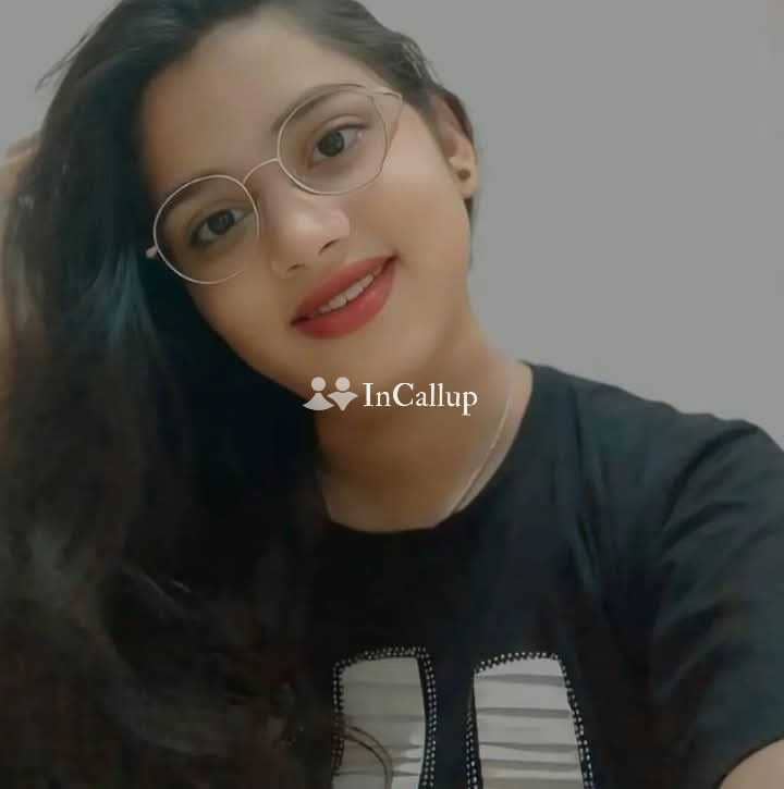 PARADIP CALL GIRL♥️ 74399*45651♥️ CALL GIRLS IN ESCORT SERVICE WE ARE PROVIDING - Call Girls in Paradip