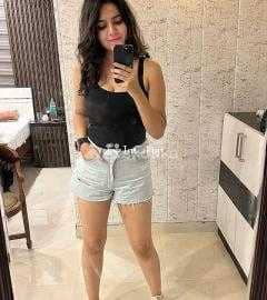 known for being reliable available for both incall and outcall available now trusted reliable service - Call Girls in Paradip