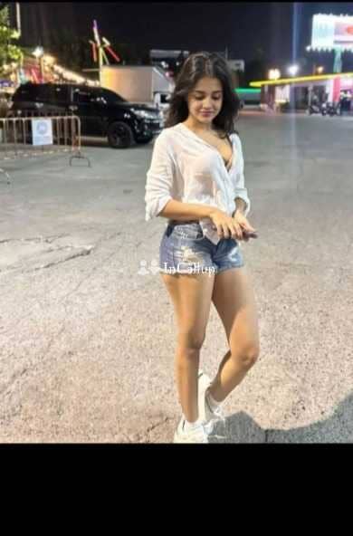 experience paradise with nikita your adventurous 21yearold call girl in paradip offering unforgettable moments - Call Girls in Paradip