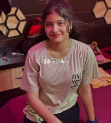 known for being charming wild living in paradip discover pooja patel aged eighteen a call girls - Call Girls in Paradip