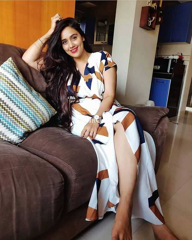 Full night and Night i am HCC DH NCC hai vdi NYC k HCl hai vdi kuch yah do vdo uttam ye do by DCP us - Call Girls in Paradip