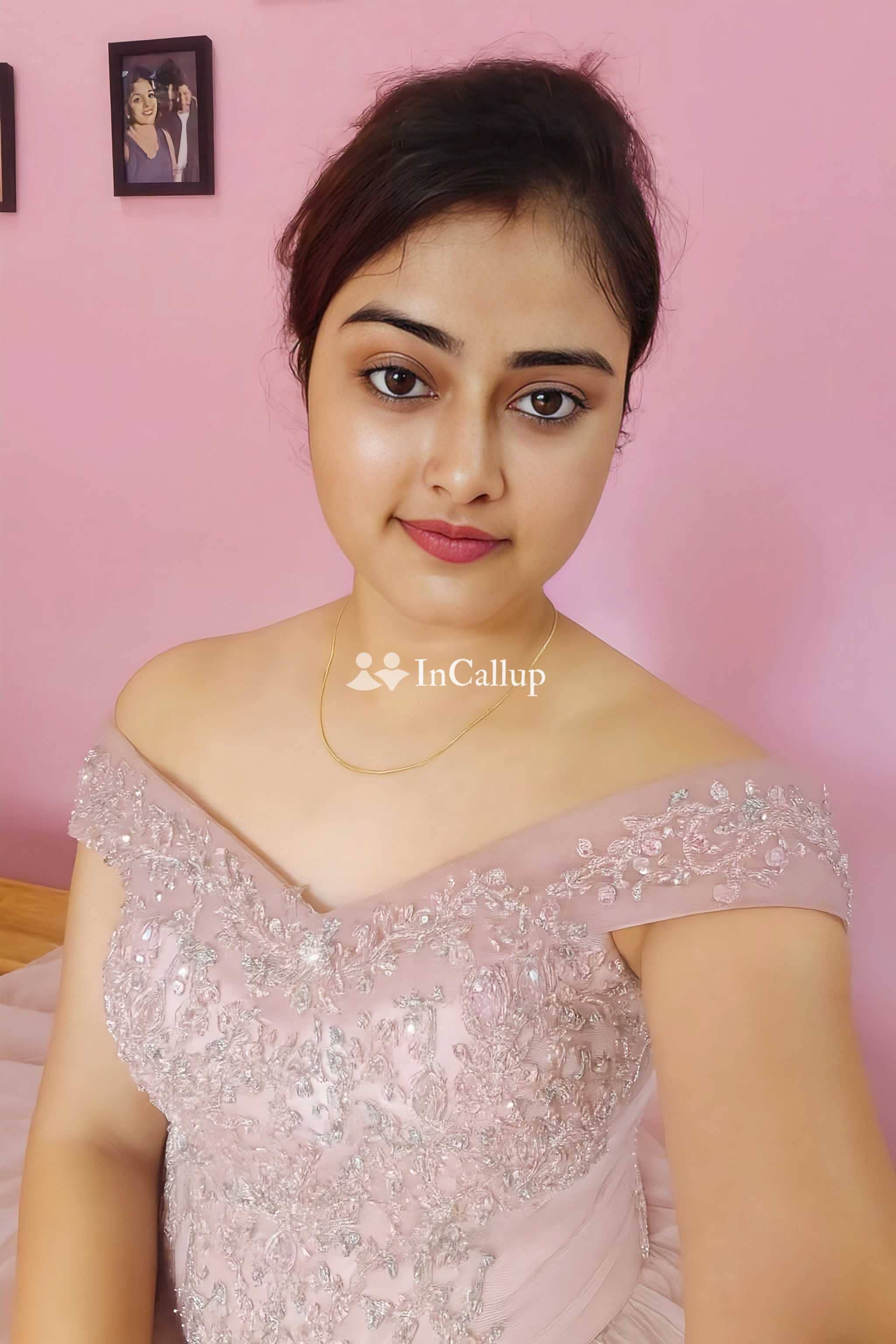 known for being affectionate perfect jjiy twenty year old call girls companion mature brown hair and brown eyes - Call Girls in Paradip