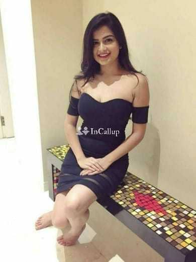 Pradip odisha Top modal college girls full enjoye riya patel call me  genuineTop modal college girls - Call Girls in Paradip