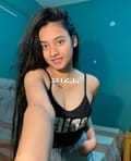 meet call me when a twenty year old call girls available in paradip known for being energetic - Call Girls in Paradip