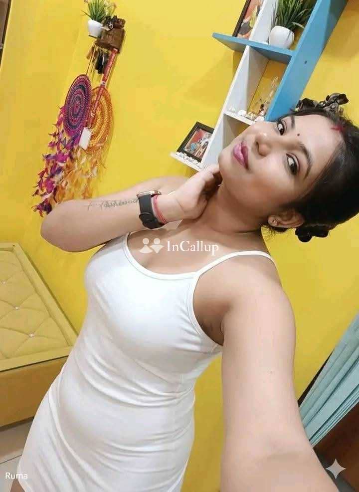 charming priya awaits in paradip for your ultimate girlfriend experience and unforgettable pleasures anytime - Call Girls in Paradip