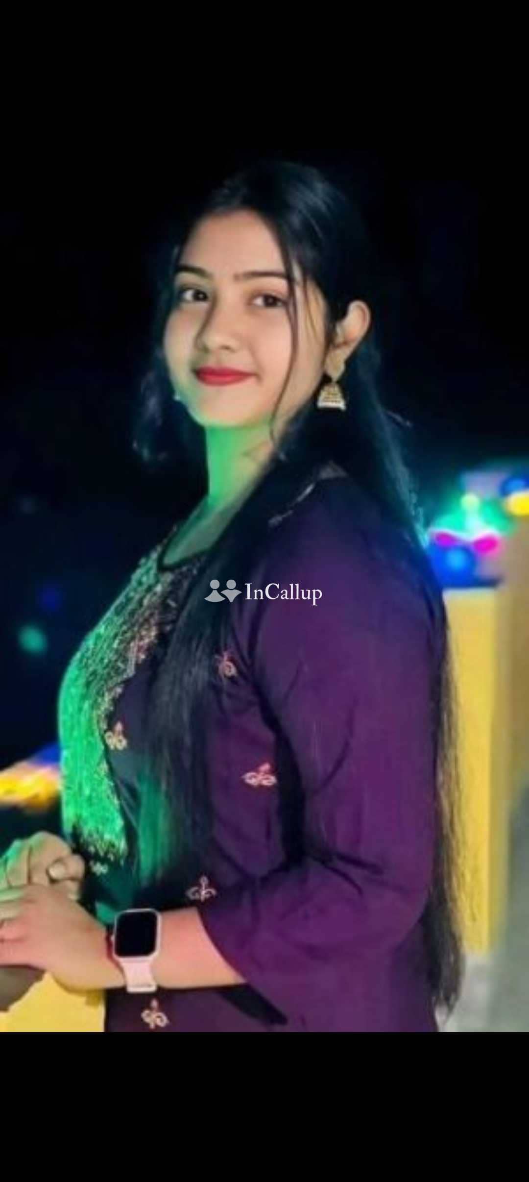 explore paradise with neha roy  your alluring call girl for unforgettable experiences and tantalizing adventures - Call Girls in Paradip