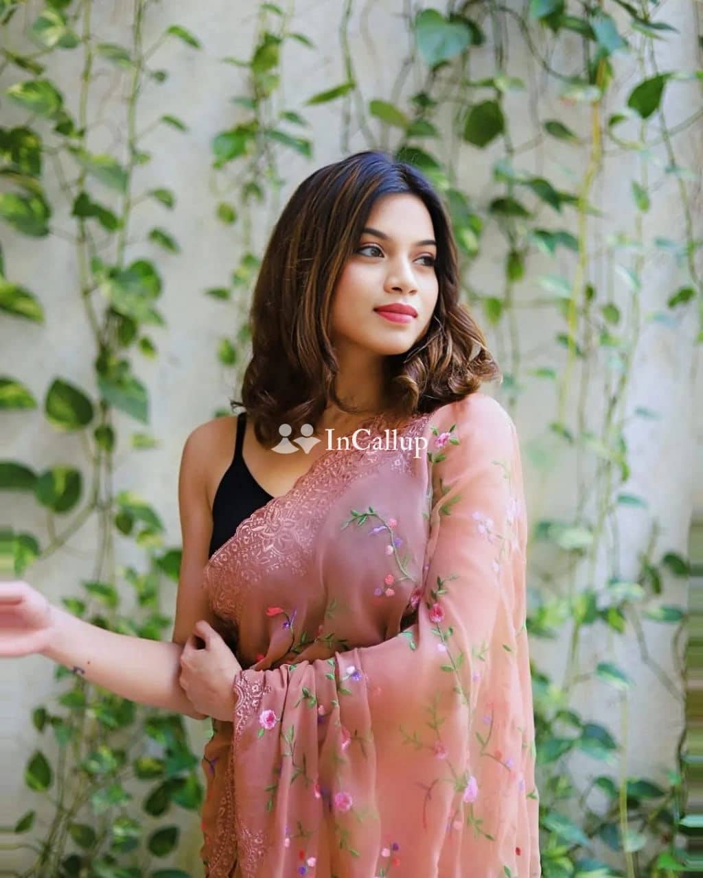 explore paradise with puja patel a vibrant 22yearold blonde offering unforgettable oral experiences in paradip - Call Girls in Paradip