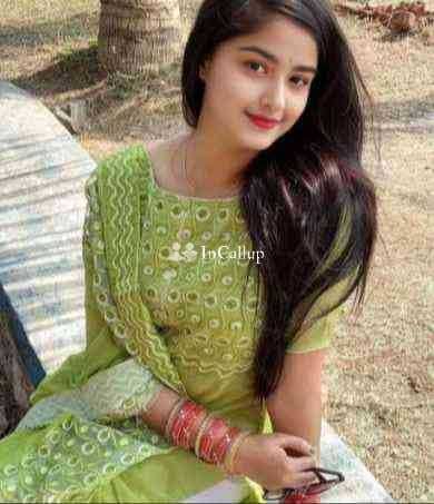Paradip ❤️Call☎️95235*3973☎️❤️Low price call gir❤️100% TRUSTED ind fyuhh - Call Girls in Paradip