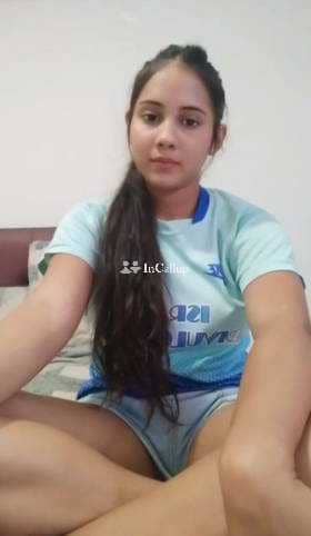 Low price genuine vh - Call Girls in Paradip