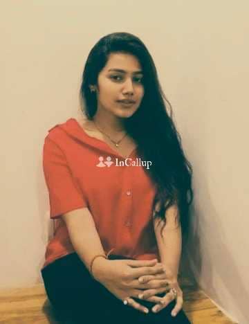 Paradip INRCall☎️ 89813*08494 ☎️❤️Low price call girl❤️100% TRUSTED independent Call me - Call Girls in Paradip