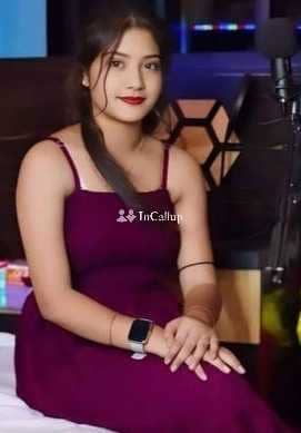 Paradip Only genuine customer call full genuine service anytime independent vip top model all type s - Call Girls in Paradip