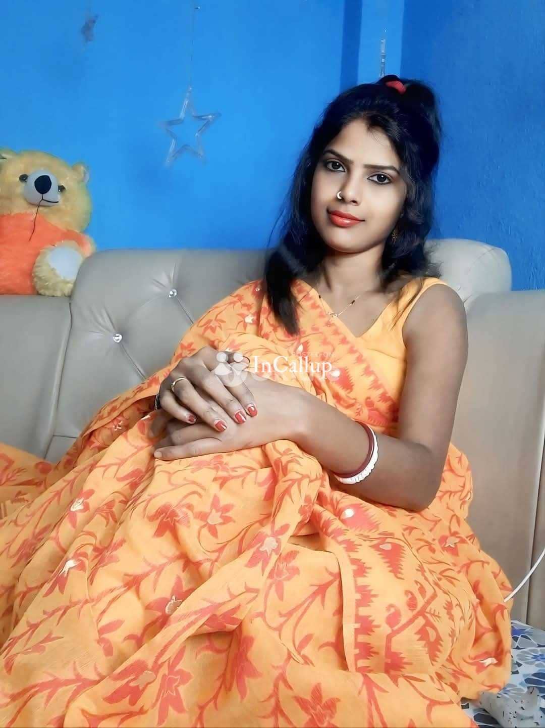 known for being confident serving clients in paradip erotic black tall weighing brown - Call Girls in Paradip