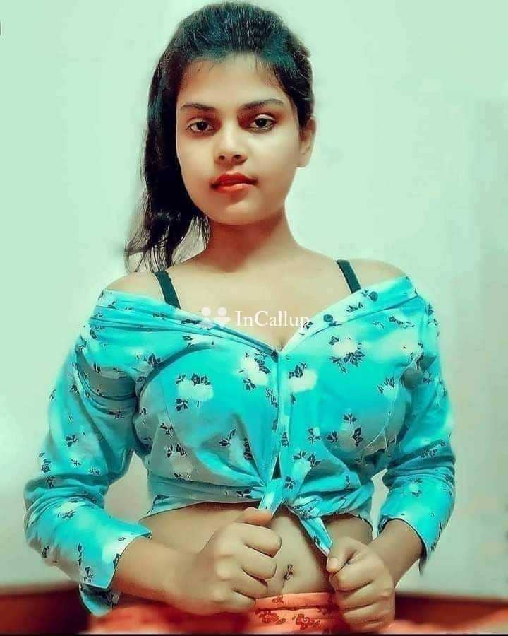 Paradip CALL GIRL ❤️ 91536*36671❤️ CALL GIRLS IN ESCORT SERVICE ❤️ - Call Girls in Paradip