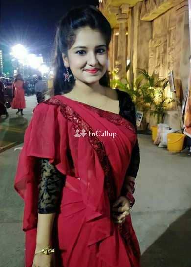 known for being skilled find jiya a twenty year old call girls with blonde body type and black eyes - Call Girls in Paradip