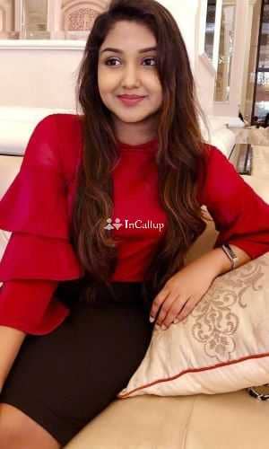 available for casual fun beautiful model in paradip available now trusted reliable service - Call Girls in Paradip