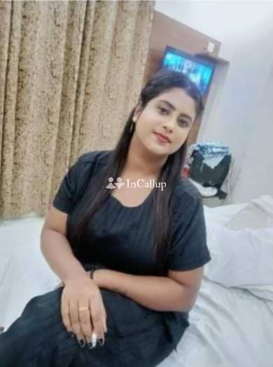 paradipcall girl Low price  genuine sexy VIP call girls are provided safe and secure service sex sar - Call Girls in Paradip