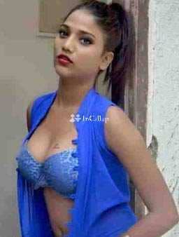 Low price genuineyff - Call Girls in Paradip