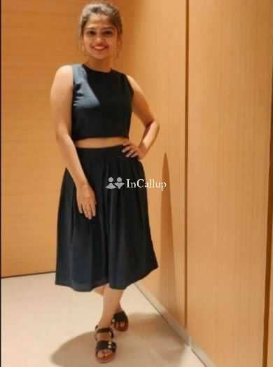 CASH💸PAYMENT VIP & GENUINE INDEPENDENT 24/7 HIGH PROFILE CALL GIRL FULL SAFE & SECUgjf call - Call Girls in Paradip