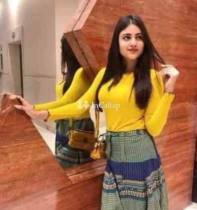 known for being dynamic with black hair and black body type specialized in oral anal blowjob handjob - Call Girls in Paradip