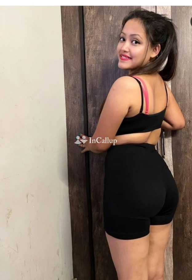 PARADIP CALL GIRL IN  LOVE HI PROFILE ESCORT SERVICE LOW PRICE HIGH IT RD MUSKURA IT TK IT FULL IS T - Call Girls in Paradip