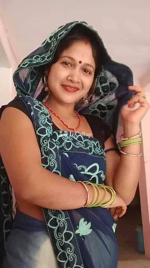 Paradip CALL GIRL IN♥️9065035193 ❤CALL GIRLS IN ESCORT SERVICE❤CAL - Call Girls in Paradip