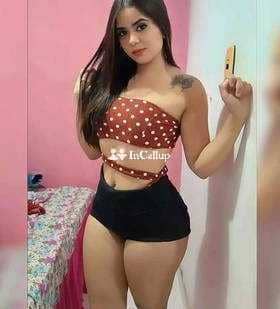 Call me CASH PAYMENT GENUINE CALL GIRLS SERVIMNB - Call Girls in Paradip