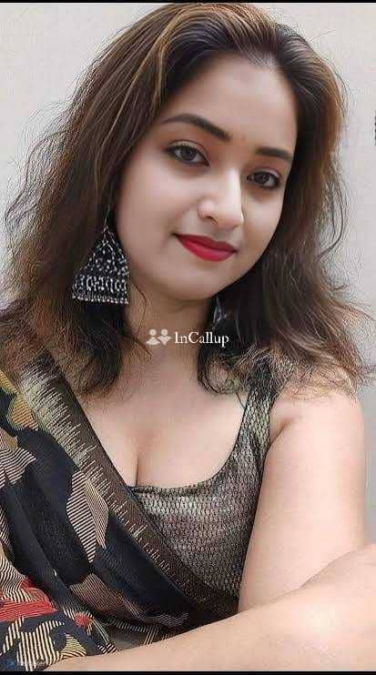 passionate anal porn actresses erotic massage role play doggy style 69 position blowjob girl alluring - Call Girls in Paradip