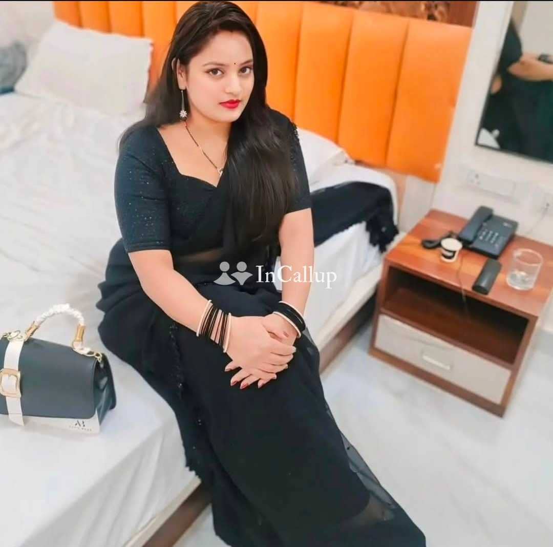 Low price indipendent service available home and hotel service x available servi snysuw dhdns dheir - Call Girls in Paradip
