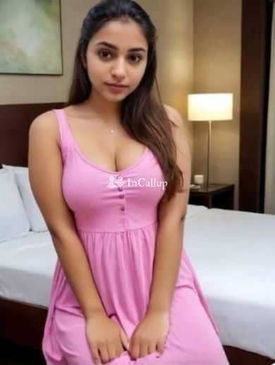 Call  girlfull open  sex enjoy  welcome Call  girlfull open  sex enjoy  welcome Call kfyjv fsug jdyh - Call Girls in Paradip