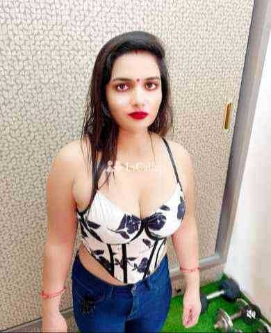 feminine black hair and black eyes discreet oral anal videocall doggy style blowjob woman on top services - Call Girls in Paradip