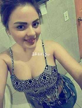 Low price genuinersg - Call Girls in Paradip