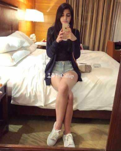 Low price indipendent service available home and hotel service x available servi ndtsie fid sjdhs sh - Call Girls in Paradip
