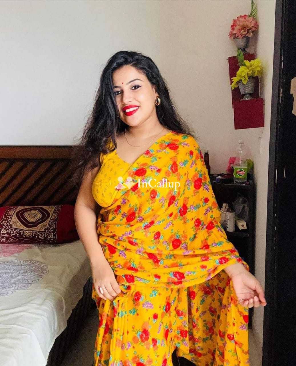 Paradip niki hfv jh LOCAL COLLEGE GIRL AND HOUSE WIFE AFFORDABLE RATE SAFE AND SECURE - Call Girls in Paradip