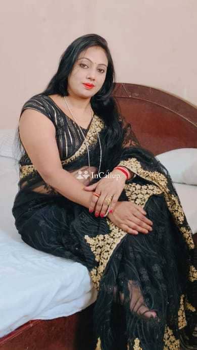 available now trusted reliable service - Call Girls in Paradip