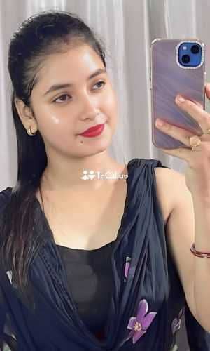 with busty body and black eyes desirable puja kumari yadav twenty two year old call girls goddess - Call Girls in Paradip