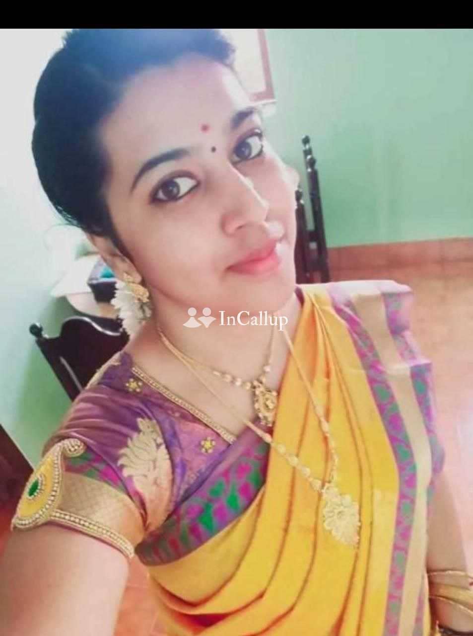 THE ROYAL ESCORT  HARD SEX  SAFE AND SECURE DOORSTEP OUTCALL AND INCALL AVAILABLE IN - Call Girls in Parvathipuram Manyam