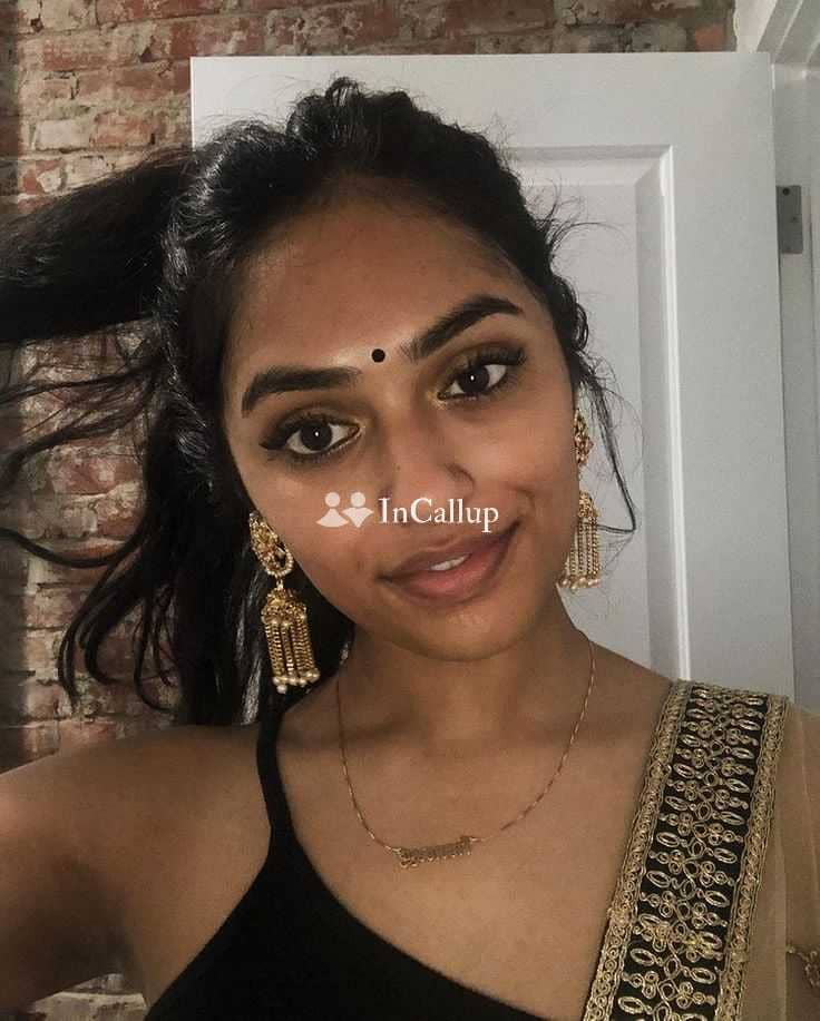 available for incall meet cash payment only ok a charming twenty one year old call girls - Call Girls in Parvathipuram Manyam