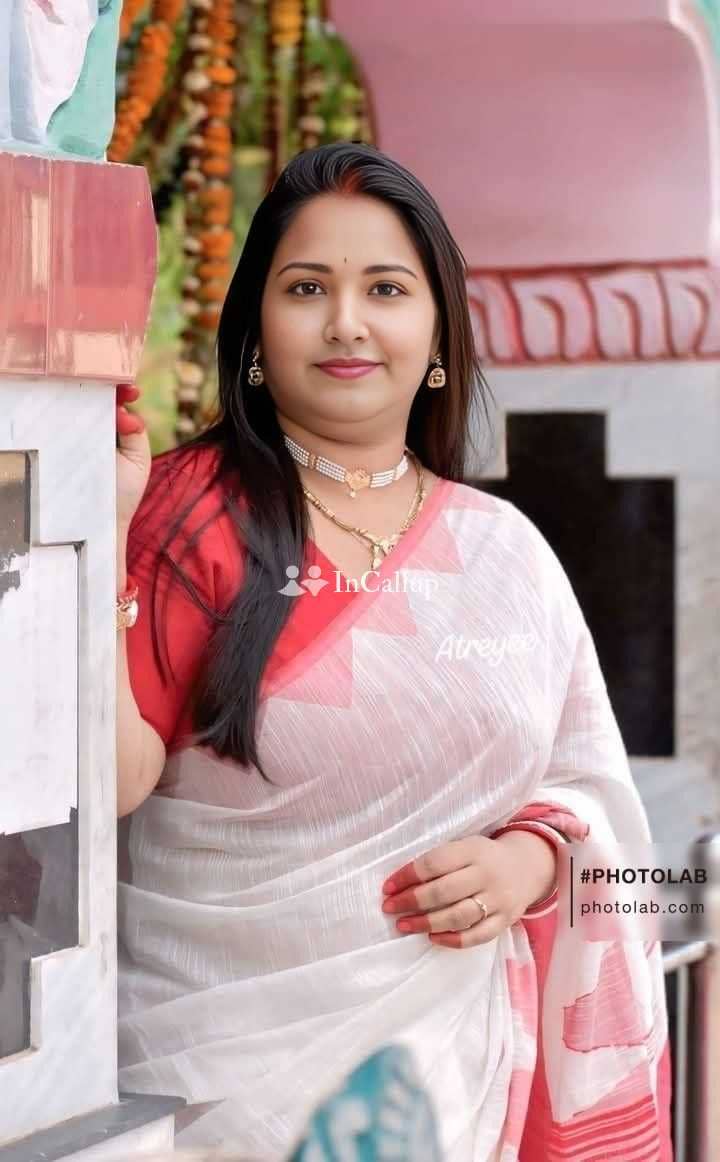 Paschim Bardhaman CALL GIRL IN 8092437231 ❤CALL GIRLS IN ESCORT SERVICE❤CALL GIRL Low price - Call Girls in Paschim Bardhaman