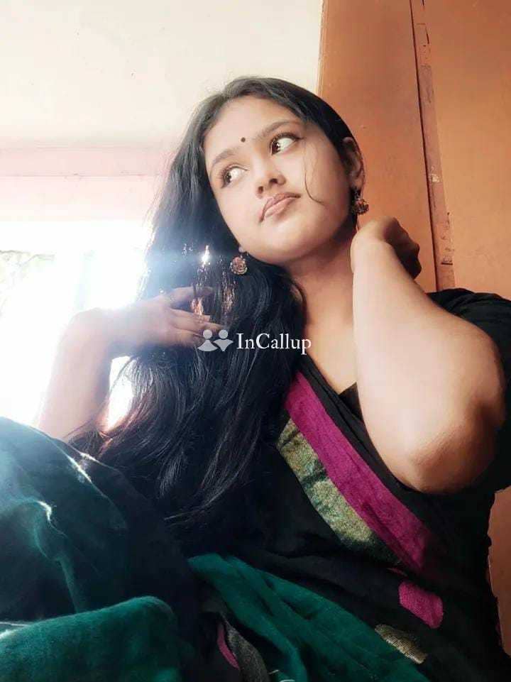 ready in paschim bardhaman known for being alluring with curvy figure and black eyes naughty - Call Girls in Paschim Bardhaman